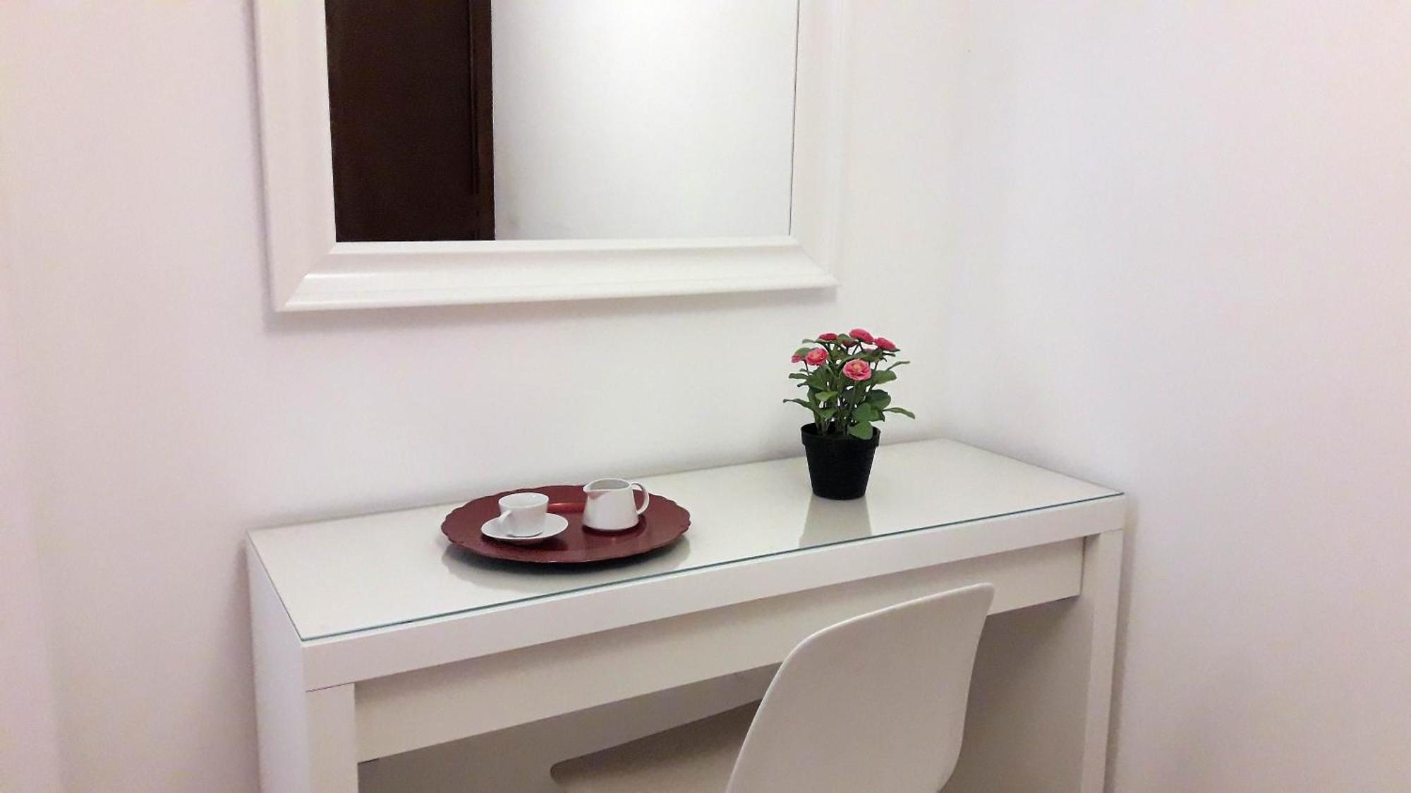 Apartamentos Centricos Barrio Del Carmen Valencia Eksteriør billede