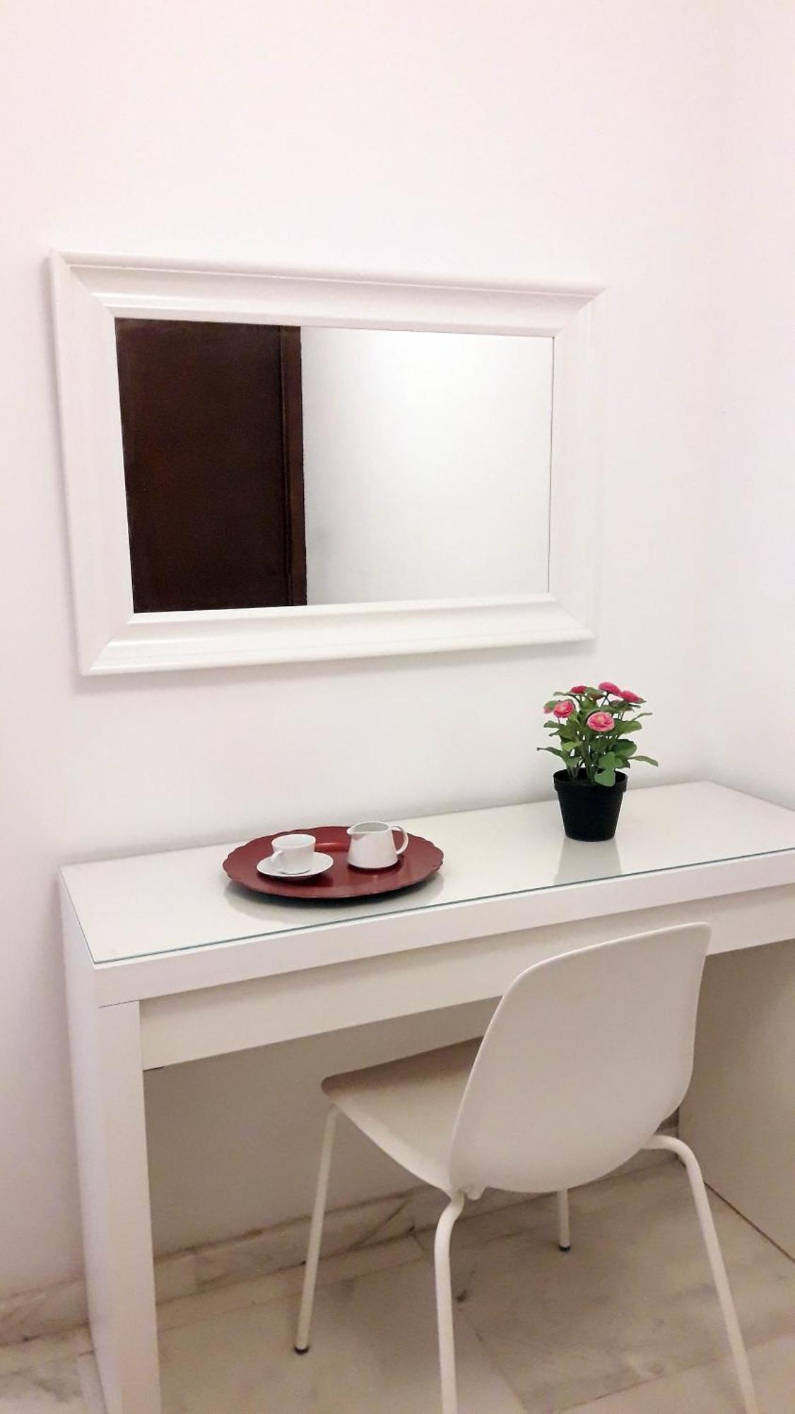 Apartamentos Centricos Barrio Del Carmen Valencia Eksteriør billede