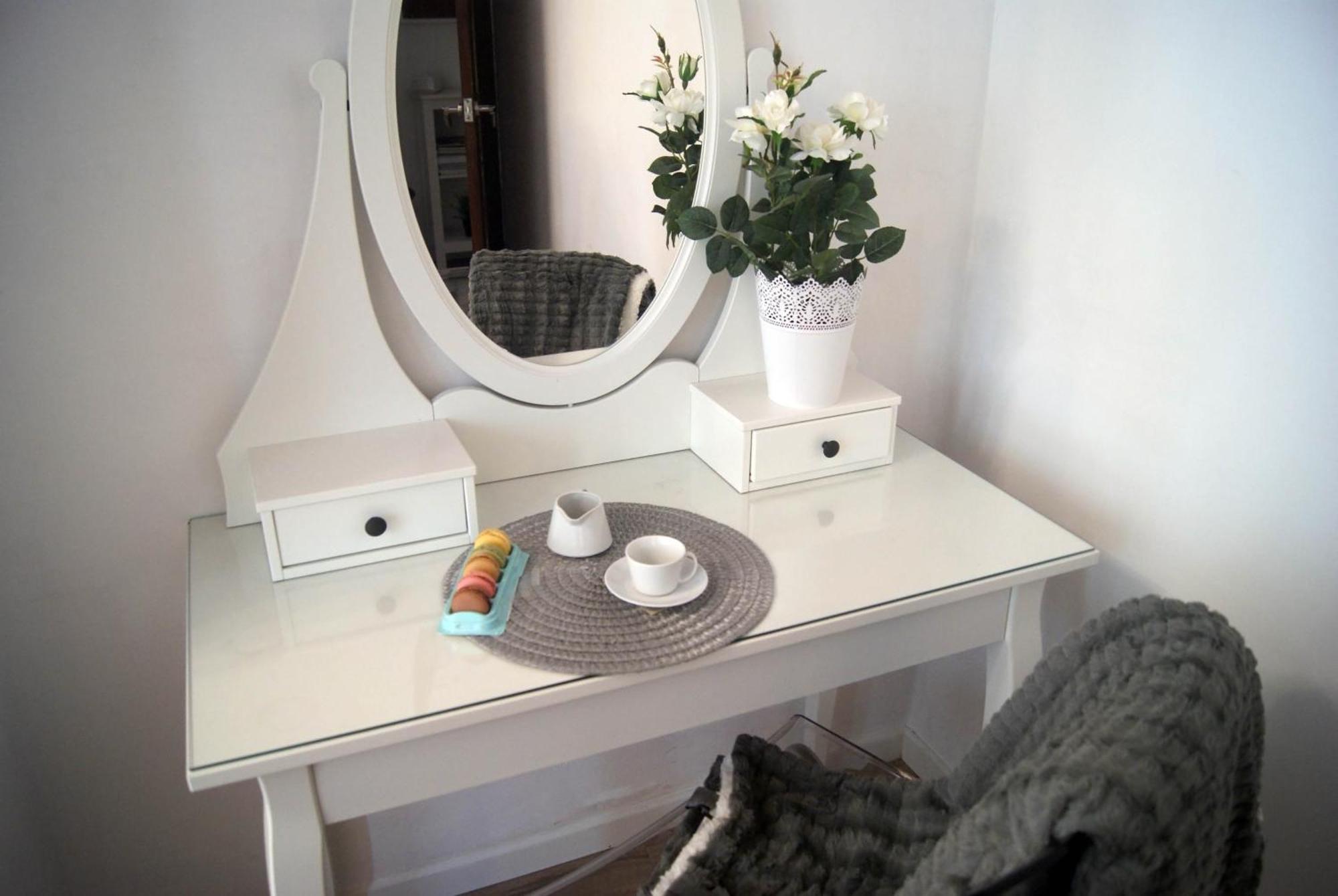 Apartamentos Centricos Barrio Del Carmen Valencia Eksteriør billede