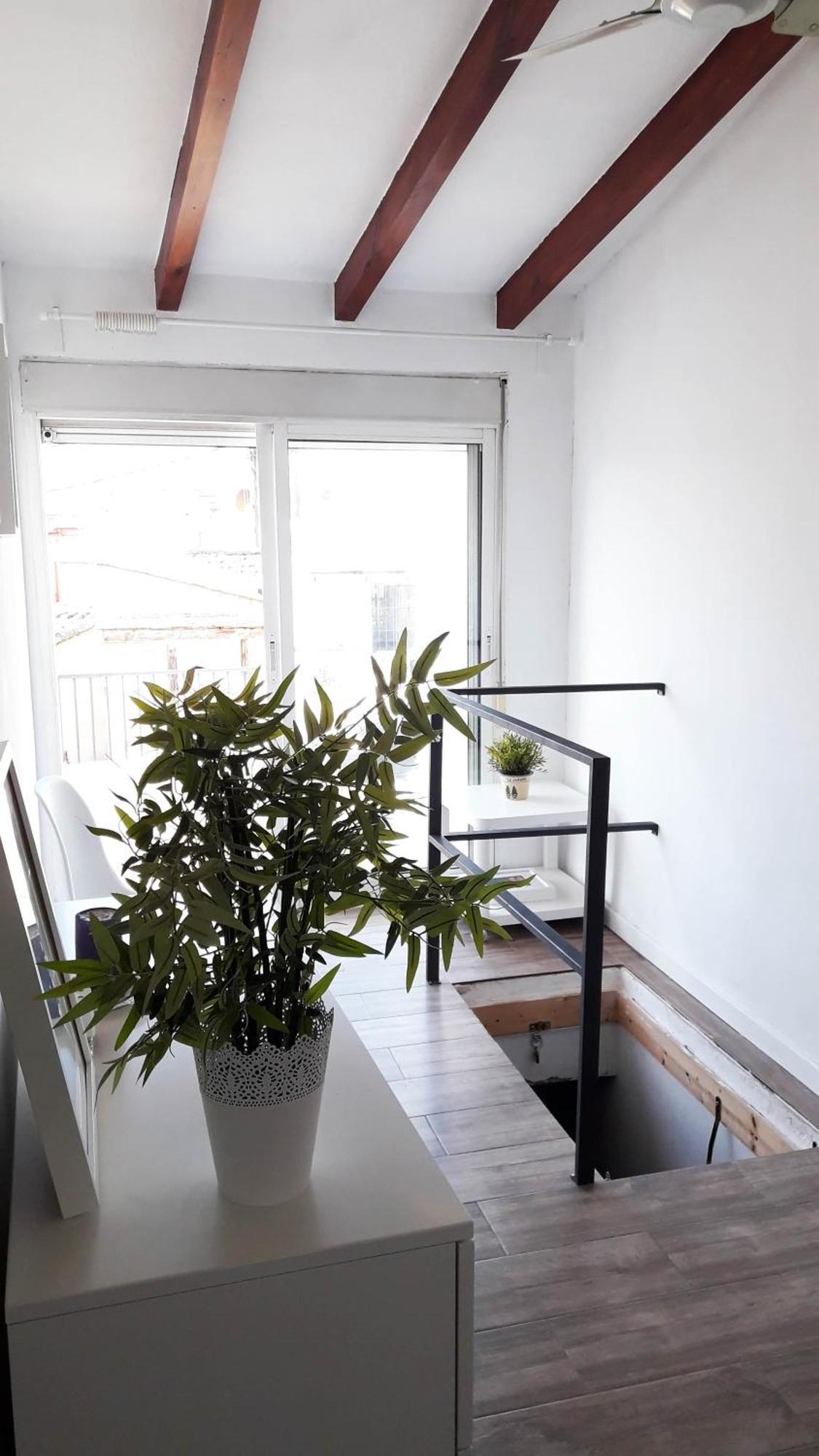 Apartamentos Centricos Barrio Del Carmen Valencia Eksteriør billede