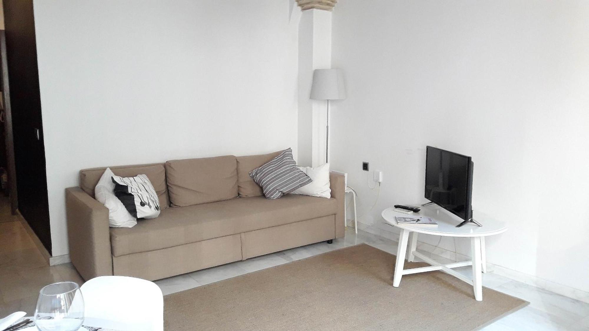 Apartamentos Centricos Barrio Del Carmen Valencia Eksteriør billede