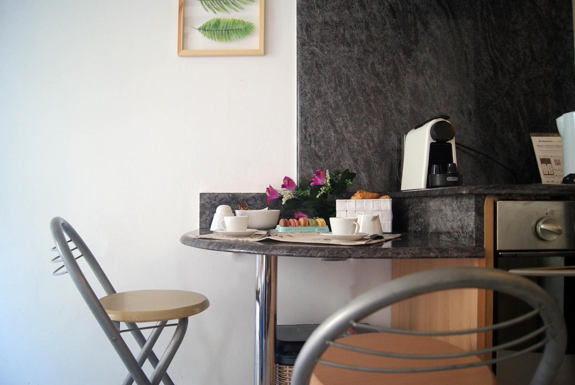 Apartamentos Centricos Barrio Del Carmen Valencia Eksteriør billede