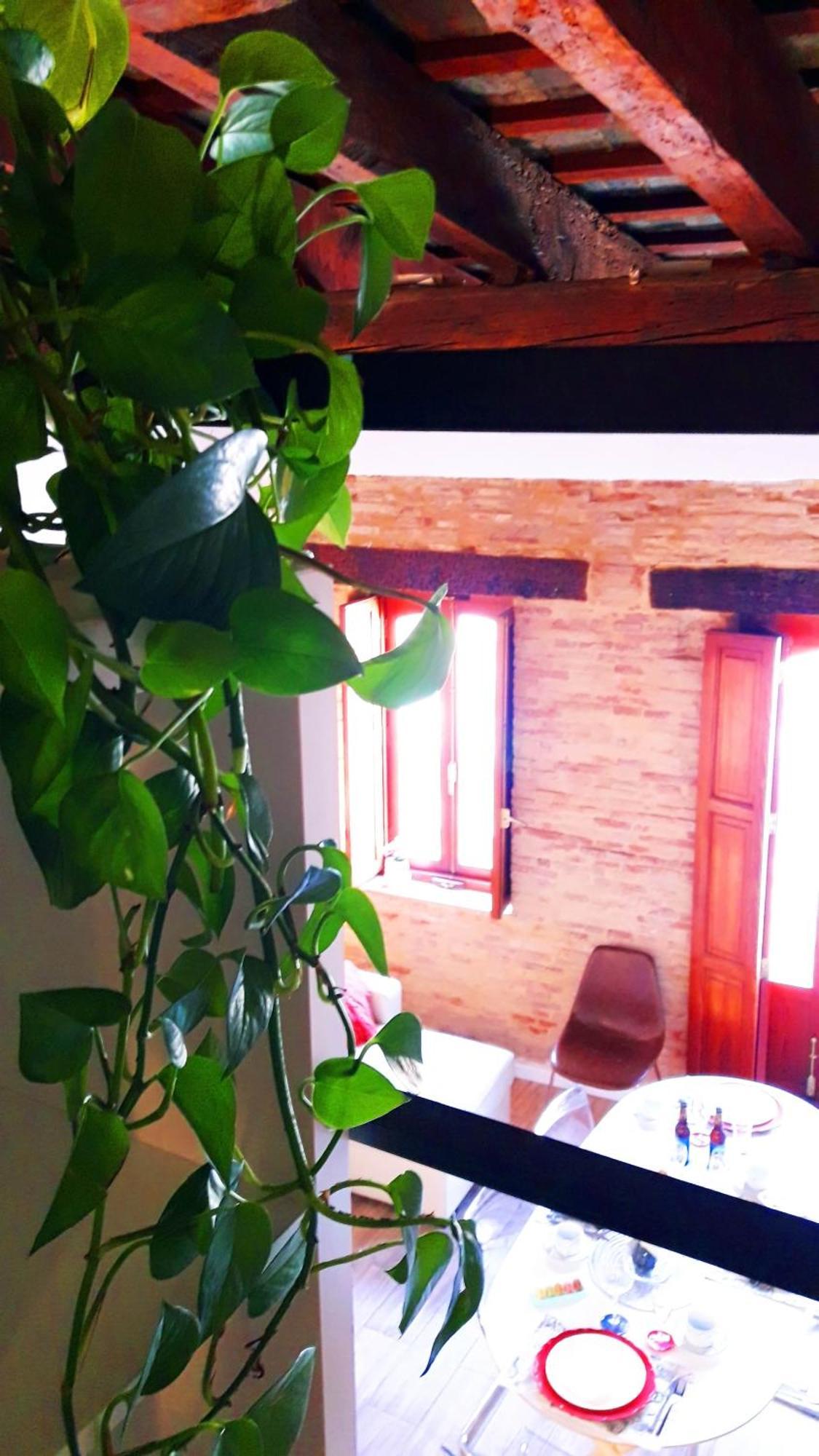 Apartamentos Centricos Barrio Del Carmen Valencia Eksteriør billede